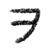 125