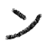 126