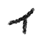 128