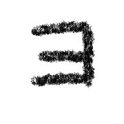 135