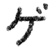 139