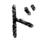 150