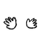 180