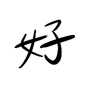 001
