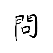 004