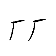 026