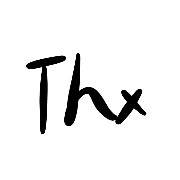 030