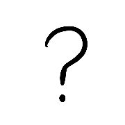 033