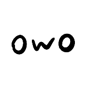 035