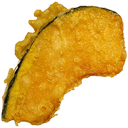 009