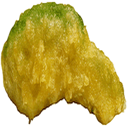 031