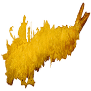 033