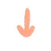 017