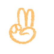 021