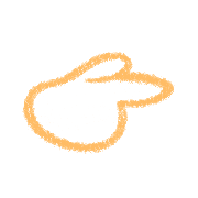028