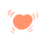 029