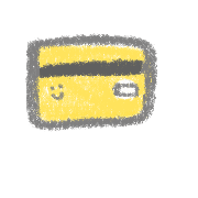 034