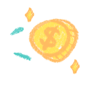 037