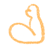 040