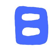 003