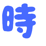 004