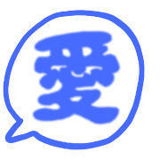 020