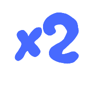 025