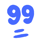 027