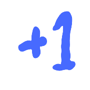 029