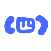 036