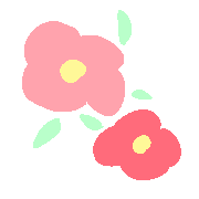026