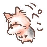 030