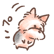 032