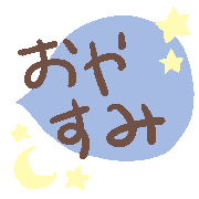 034