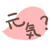 039