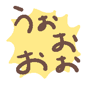 040