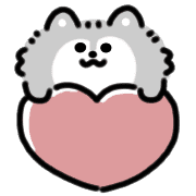 005