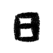 006