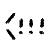 025