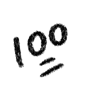 033