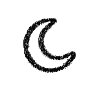 034