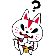 004