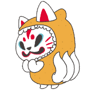 008