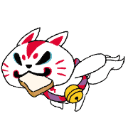 015