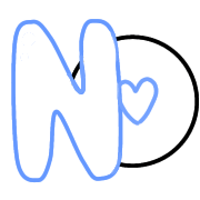 005