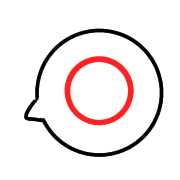 006