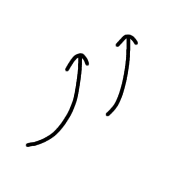 010