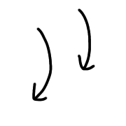 011