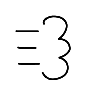 012