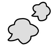 013